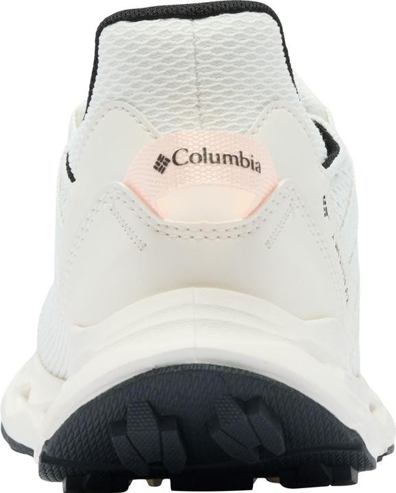 Image du produit Columbia Terrastride Aro (40)