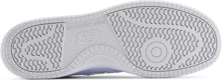 Image du produit New Balance BB480LIW (37)