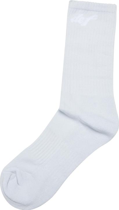 Produktbild DEF Pastel Socks - 134567 (Einzelpack, 35 - 38)