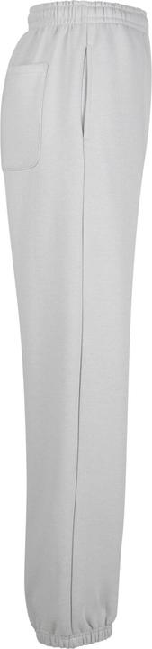 Actual product image New Morning Studios Basic Sweatpants (M)