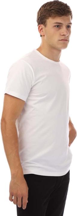 Produktbild Lyle and Scott Maxwell TShirt (3erPack) (M)