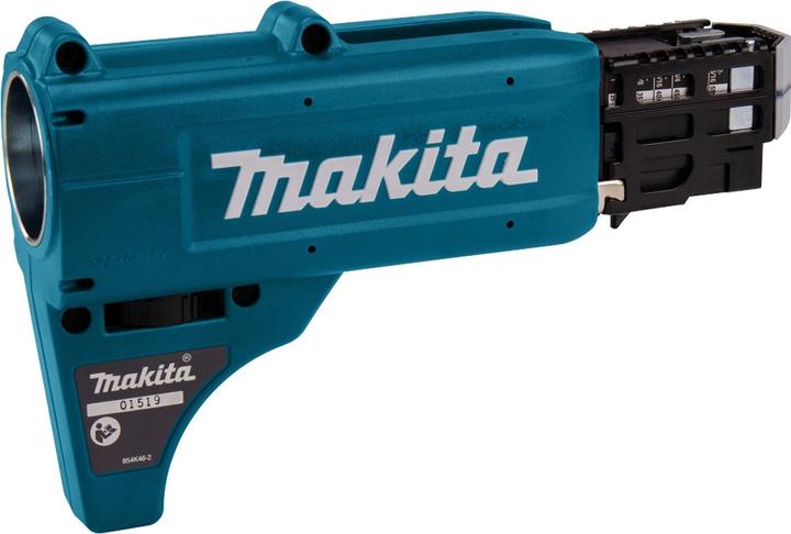 Immagine prodotto Makita 191L24-0 Viti di fissaggio del caricatore 25-55