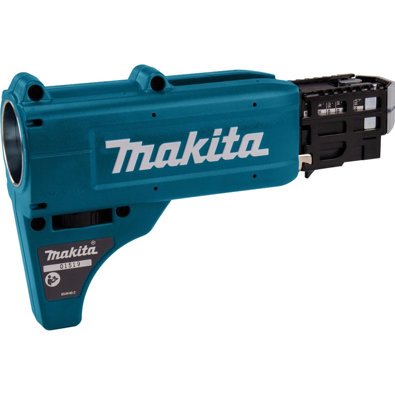 Makita, Bits, 191L24-0 Magazinschrauben Vorsatz 25-55