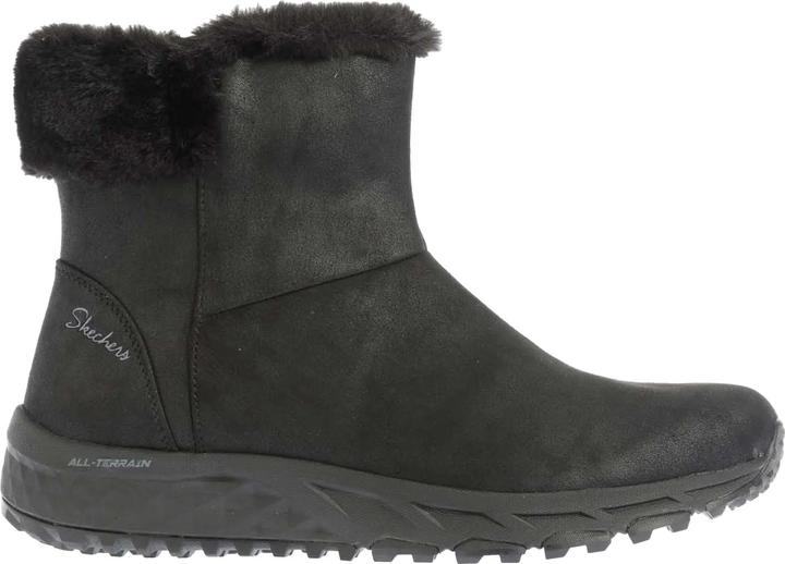 Immagine prodotto Skechers Escape Plan - Cozy Collab Stivali Donna (39)