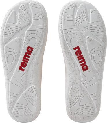 Produktbild Reima Kid's Astelu (26)