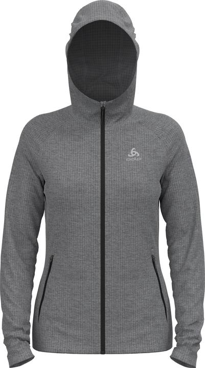 Produktbild Odlo Tencia (M)