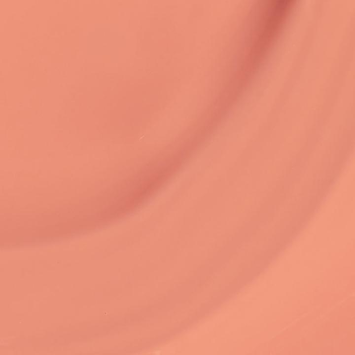 Produktbild OPI Infinite Shine A Sherbert Thing (ISL116 - A Sherbert Thing, Farblack)