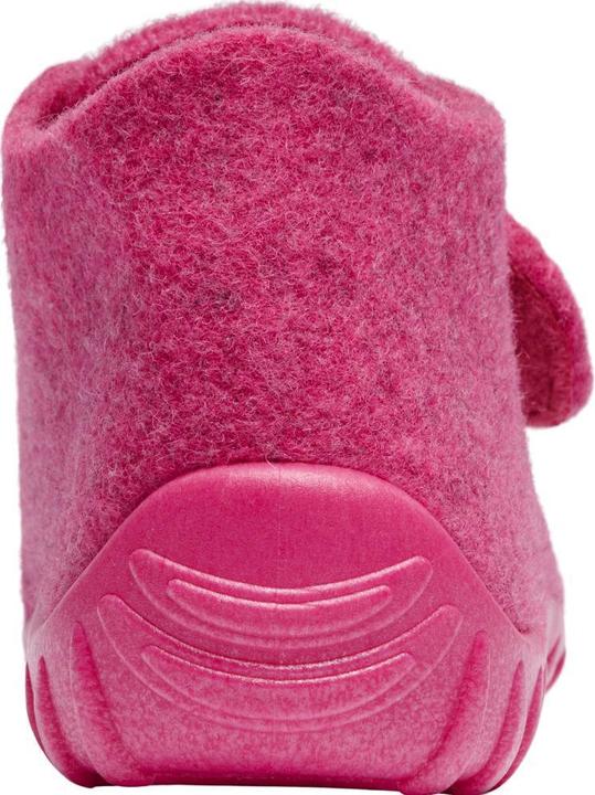 Immagine prodotto Equipage KIDS indoor shoes (23)