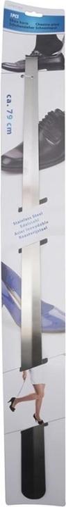 Image du produit Lifetime Chausse-pied