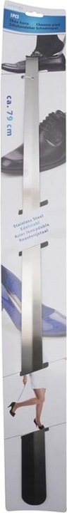Actual product image Lifetime Shoehorn