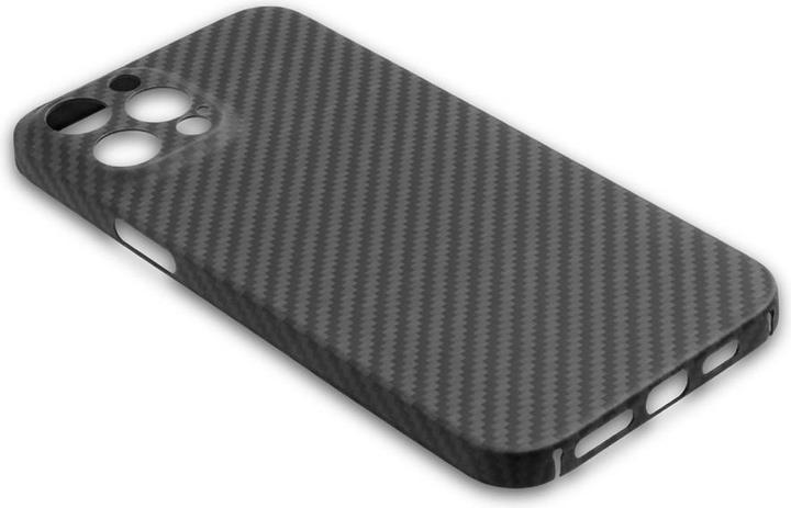 Produktbild Filono Aramid Case (Apple iPhone 13 Pro)