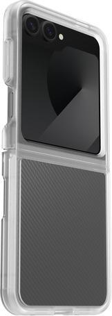 Produktbild OtterBox Thin Flex (Samsung Galaxy Z Flip6)