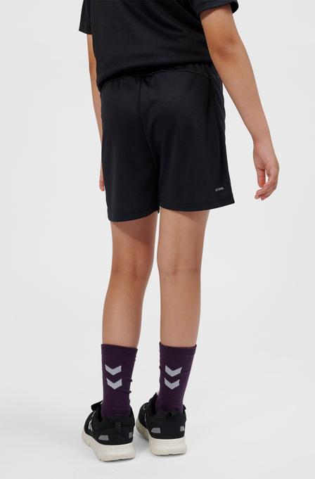 Produktbild hummel hmlMULTI PL SHORTS KIDS (176)