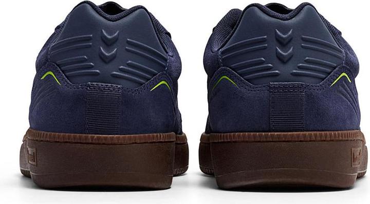 Produktbild hummel Hb Guardian Pro (46)