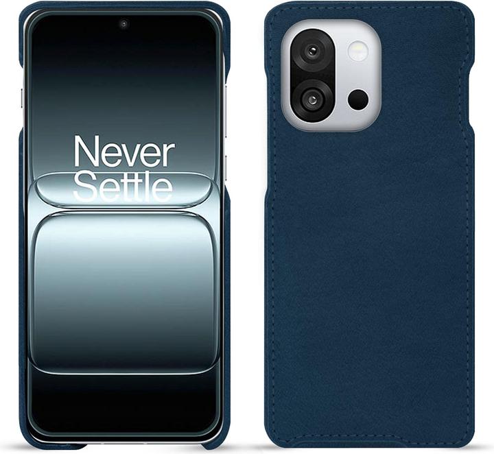 Immagine prodotto Noreve Lederschutzhülle (Xiaomi 13T)