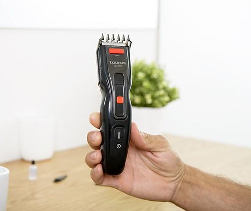 Produktbild Taurus HC-0150