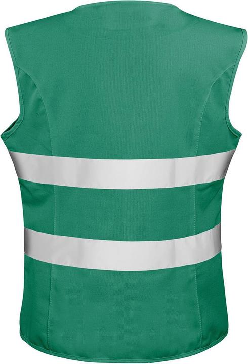 Produktbild Regatta Warnweste reflektierend (XXS, XS, S, M, L, XL, XXL)