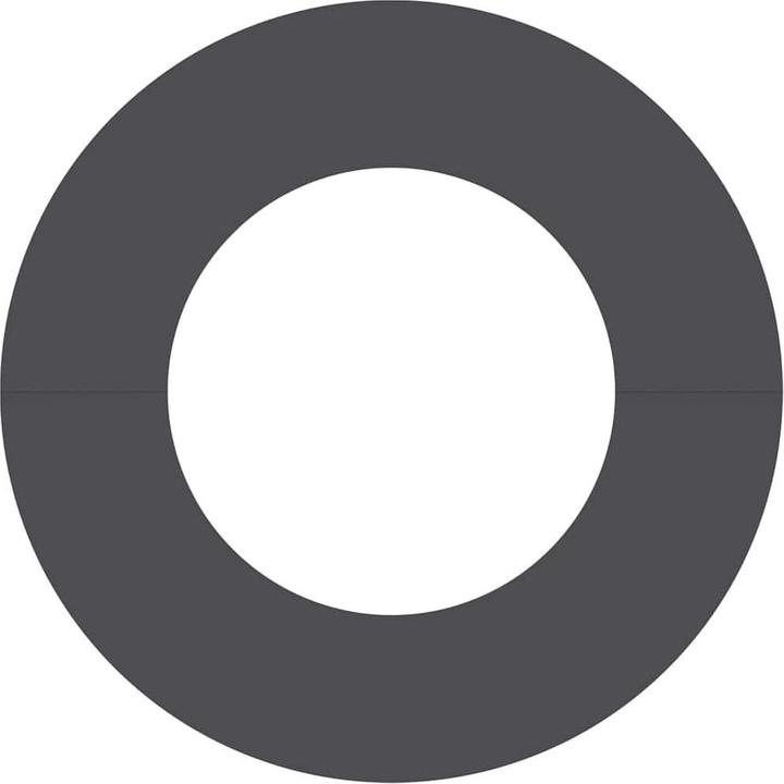 Productafbeelding vidaXL Dekorativer Baum