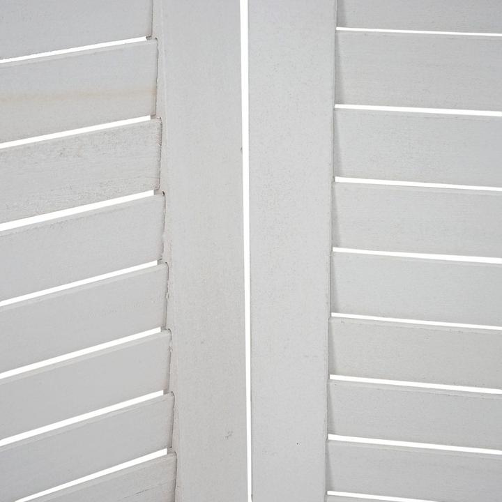 Immagine prodotto Jamb Ornamenti amuleto