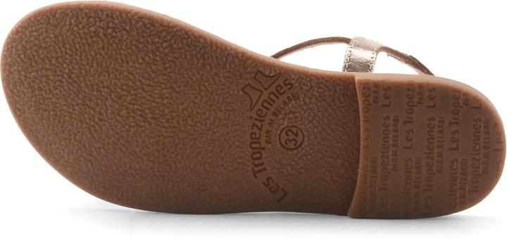 Actual product image LES Bamia (35)