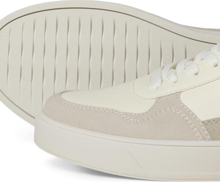 Image du produit Jack & Jones Jfwmilo Combo Sneaker Styd Ln (40)