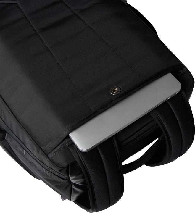 Produktbild North Face Base Camp Boot Box (55 l)