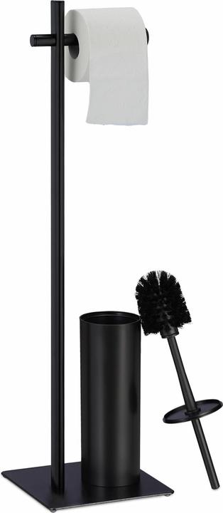 Produktbild Relaxdays 12x Partybrille