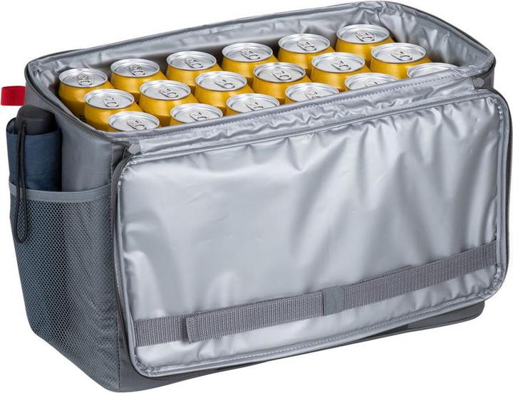 Actual product image Resto COOLER BAG/23L 5523 (23 l)