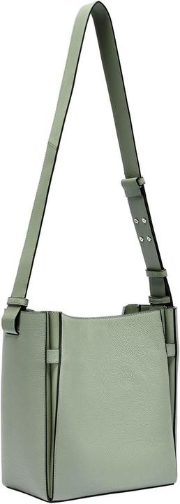 Actual product image Liebeskind Berlin Shoulder bag Hilla 2149127