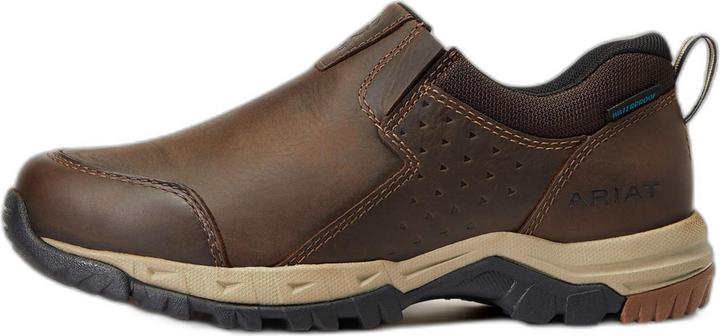 Ariat Skyline Slip On (37)