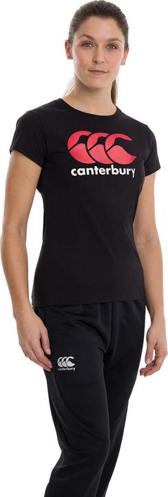 Produktbild Canterbury TShirt