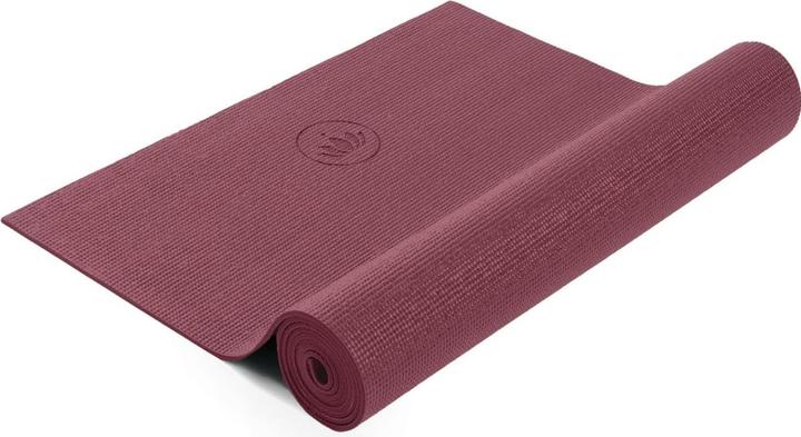 Yogamatte