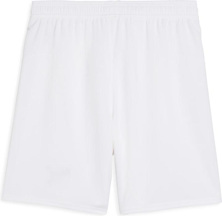 Image du produit Puma FPF Short Replica (XS)