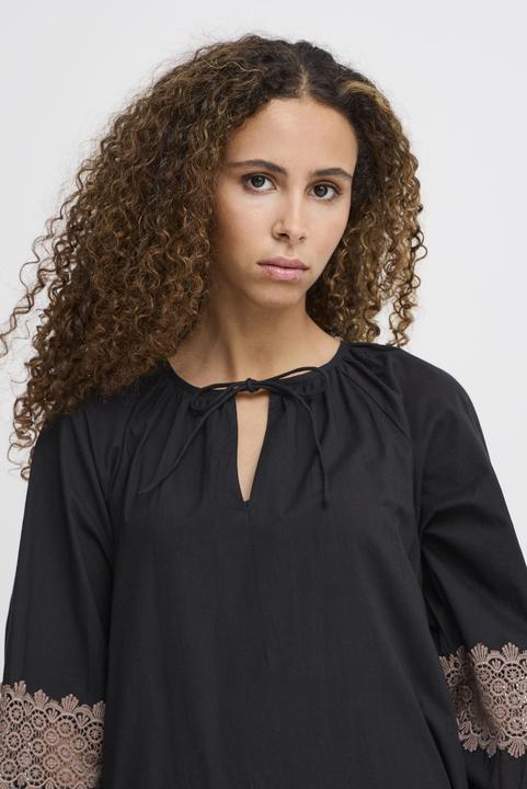 Image du produit Atelier Rêve Irlyna (42)