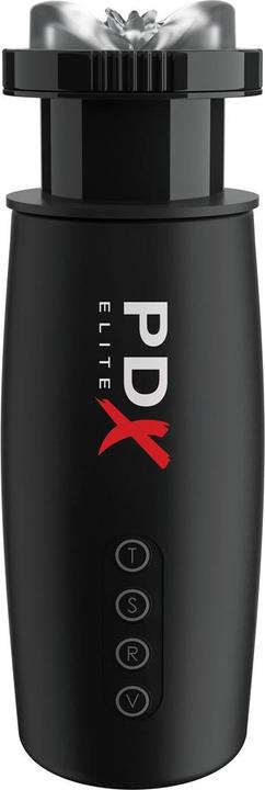 Immagine prodotto Shots PDX Elite Moto-Bator 2