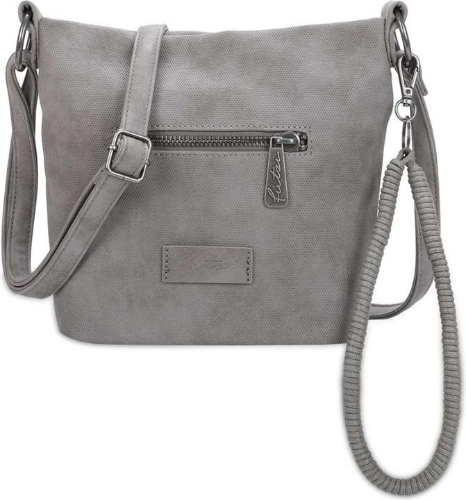 Produktbild Fritzi aus Preußen Iggi06