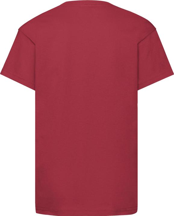 Produktbild Fruit of the Loom Original TShirt (116)