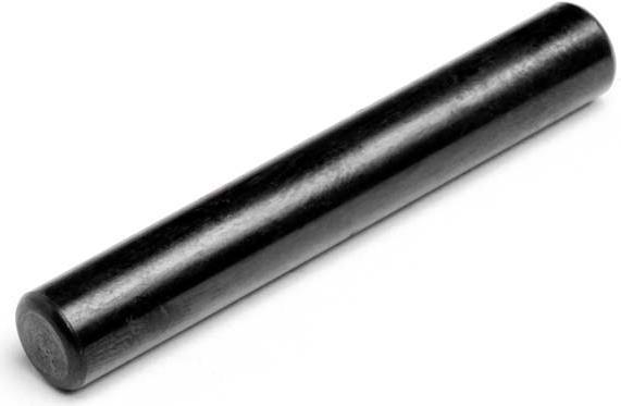 Actual product image HPI E-SAVAGE DRIVE SHAFT 6x40mm