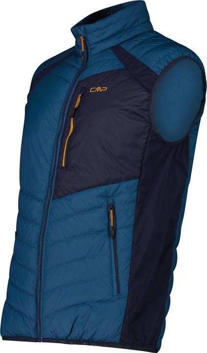 Actual product image CMP Campagnolo Hybrid (XXL)