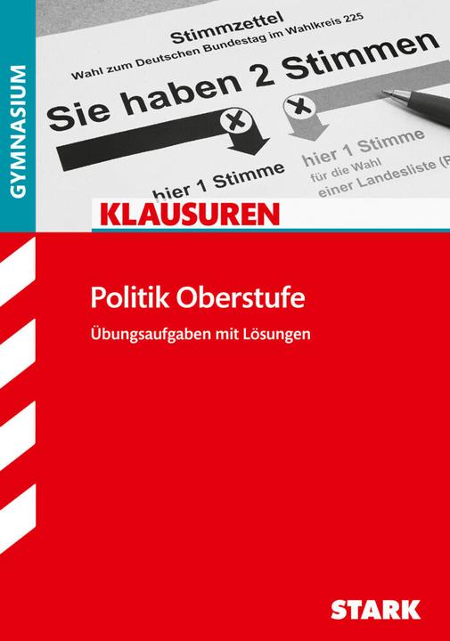 Energie-Label Ulrich Schnakenberg (Deutsch, Philipp Koch, Ulrich Schnakenberg, Michael Bednarz, Jan-Patrick Bauer, Stefan Prochnow, 2018)