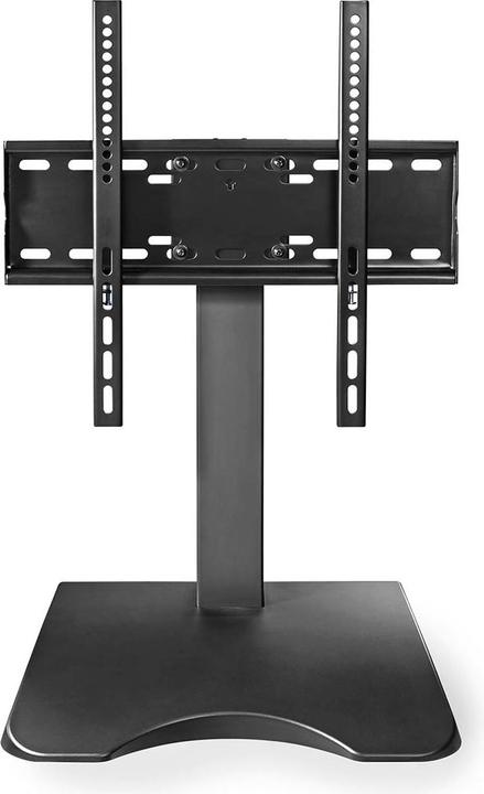 Image du produit Nedis Support TV motorisé | 32-65 " | poids maximum de l'écran supporté : 50 kg | Support | (50 kg, 32" - 65")