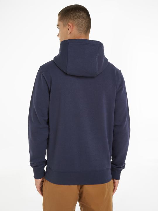 Produktbild Tommy Hilfiger Tommy Jeans Regular Linear - 60399 (XL)