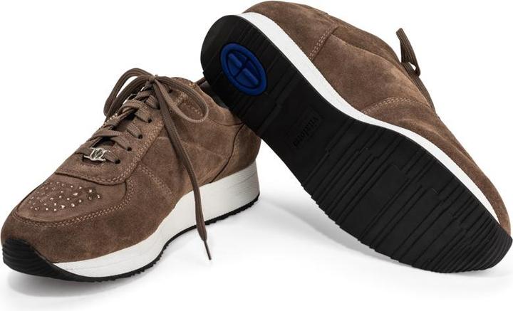 Image du produit Vitaform Sneaker Soft (40)