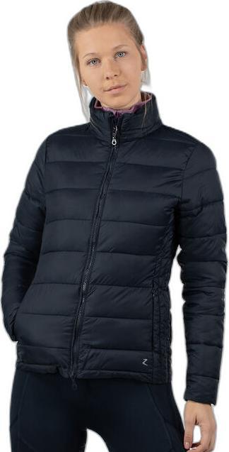 Actual product image Horze Alicia (40)