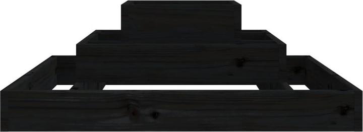 Produktbild vidaXL Pflanzgefäss