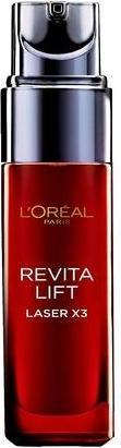 Immagine prodotto L'Oréal Paris Siero contorno occhi 30ml (Siero per la cura degli occhi, 30 ml)