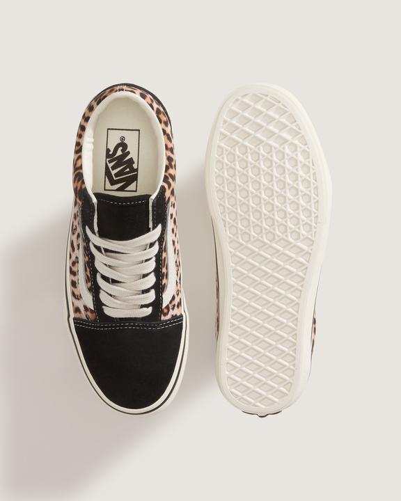 Immagine prodotto Vans Old Skool (47)