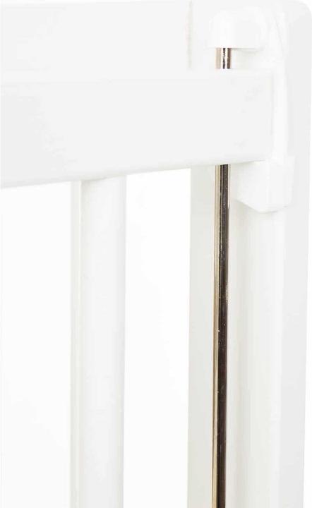 Productafbeelding Fillikid Cocon