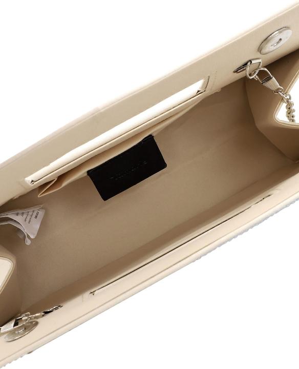 Produktbild Tamaris Clutch TAS Amalia Rhinestone