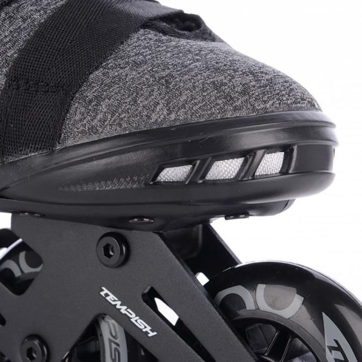 Produktbild Tempish Inline Skates Ayroo Top 2023 (40)